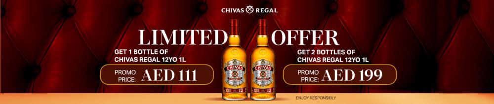 Chivas