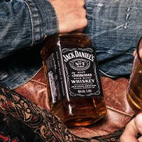 Whisky