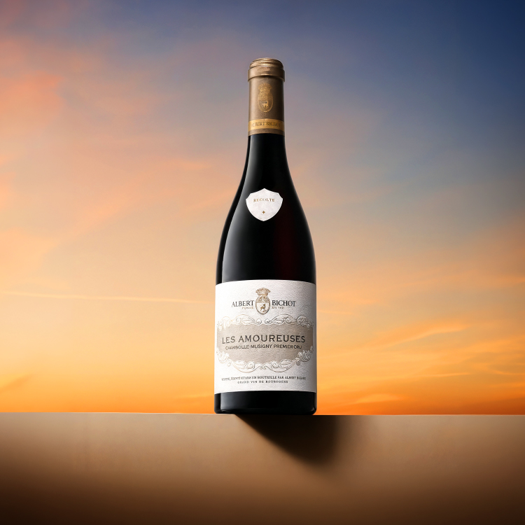 Wine