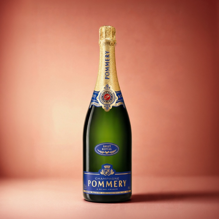 Champagne