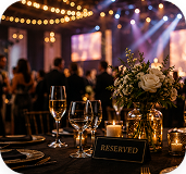 Events