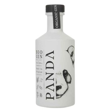 Panda Gin 50cl