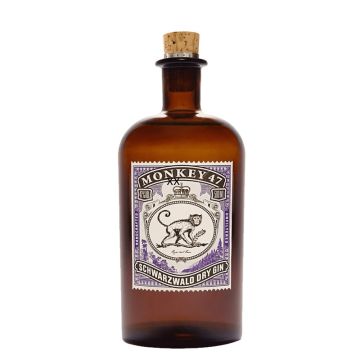 Monkey 47 50cl