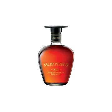 Morpheus Aged Premium Brandy 75cl