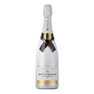 Moet & Chandon Ice Imperial 75cl