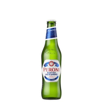 Peroni Bottle 33cl