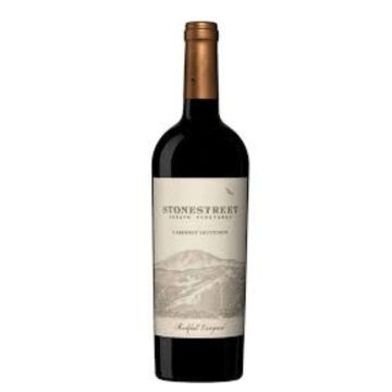 Stonestreet Cabernet Sauvignon Rockfall 75cl