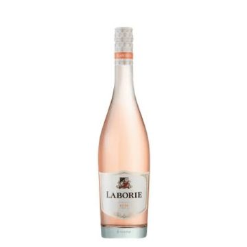 Laborie Rose 75cl