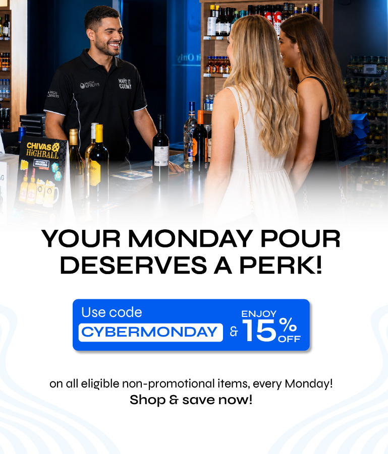 Hero - Mobile - Cybermonday