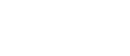 High Spirits