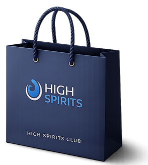 High 5 Club